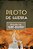 Piloto De Guerra - Imagem 1