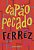 Capão Pecado - Imagem 1