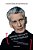 Samuel Beckett E Seus Duplos - Espelhos, Abismos E Outras Vertigens Literárias - Imagem 1