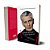 Samuel Beckett E Seus Duplos - Espelhos, Abismos E Outras Vertigens Literárias - Imagem 2