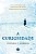 A Curiosidade - Imagem 1