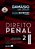 Direito Penal 2 - Parte Especial - Crimes Contra A Pessoa A Crimes Contra O Patrimônio - Atualizada De Acordo Com As Leis N.13.869/2019 (Lei De Abuso - Imagem 1