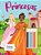 Princesas - Imagem 1
