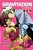 Gravitation Red - Imagem 1