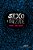 Sexo E Amizade - Imagem 1
