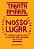 Nosso Lugar O Caminho Que Me Levou À Luta Por Mais Mulheres Na Política..- - Imagem 1
