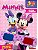 Disney - 3D Magic - Minnie - Imagem 1