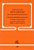 Carta Encíclica Deus Caritas Est Do Sumo Pontífice Bento XVI - Doc.189 Aos Bispos, Presbíteros E Diáconos, Às Pessoas Consagradas E... - Imagem 1
