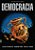 Democracia - Imagem 1