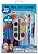 Disney - Super Color Pack - Frozen 2 - Imagem 1