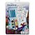 Disney - Super Color Pack - Frozen 2 - Imagem 2
