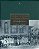 Imigrantes Judeus Do Oriente Médio São Paulo E Rio De Janeiro - Imagem 1