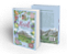 Heidi: (Capa Dura Edição Luxo + Fitilho) - Imagem 3