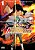 The King Of Fighters: A New Beginning Volume 1 - Imagem 1
