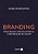 Branding - Imagem 1