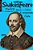 Shakespeare: Obras Escolhidas - Imagem 1