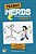 Piadas Nerds: As Melhores Piadas De Química - Imagem 1