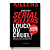 Arquivos Serial Killers: Louco Ou Cruel? - Imagem 7