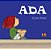 Ada - Imagem 1