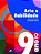 Arte E Habilidade 9º Ano - Imagem 1