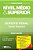 Direito Penal - Parte Especial: Nível Médio E Superior - 1ª Edição De 2013 - Imagem 1