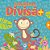 Divisão - Imagem 1