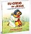Eu Creio Em Jesus Conduzindo Seu Filho A Cristo - Imagem 1