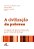 A Civilização Da Pobreza O Legado De Ignacio Ellacuría Para O Mundo De Hoje - Imagem 1