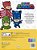 Pj Masks: Colorindo A Noite - Imagem 2