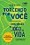 Torcendo Por Você! - Imagem 1