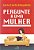 Pergunte A Uma Mulher - Imagem 1