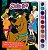 Scooby-Doo Livro Para Pintar - Imagem 1