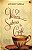 Os Vários Sabores Do Café - Imagem 1