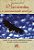 Você Acredita, O Inconsciente Realiza Poder De Suas Crenças, Expectativas E Atitudes Na Saúde, No Amor E Na...(o) - Imagem 1