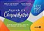 Agenda Do Concurseiro - 1ª Edição De 2019 Planner Para Concursos Públicos E Exame Da Oab, Dicas De Preparação E Lições Motivacionais - Imagem 1