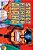 Street Fighter: Alpha - Volume 02 - Imagem 1