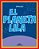El Planeta Lila - Imagem 1