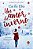 Um Amor De Inverno (Vol. 2 As Irmãs Shakespeare) - Imagem 1