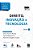 Direito, Inovação E Tecnologia - 1ª Edição De 2015 - Imagem 1