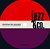 Jazz & Co. - Imagem 1