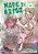 Made In Abyss - Volume 08 - Imagem 1