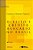 Direito E Crédito Bancário No Brasil - 1ª Edição De 2012 - Imagem 1