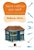 Vamos Construir Uma Casa? Doze Lições Para A Educação Dos Sentidos - Imagem 1
