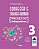 Conhecer E Transformar - Projetos Integradores 3 - 3º Ano - Ensino Fundamental I - Imagem 1
