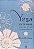 Yoga Integral Para Uma Nova Era - Imagem 1