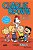 Charlie Brown E Seus Amigos - Imagem 1