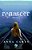 Renascer (Vol. 3 Eva) - Imagem 1