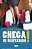 Chega De Desperdício! - Imagem 1