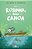 Rosinha, Minha Canoa - Imagem 1