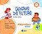 Caderno Do Futuro Matemática 4º Ano Bncc - Imagem 1
